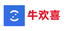 修文县翠柳生产有限公司